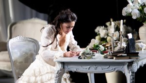 WNO-La-traviata---Myrto-Papatanasiu-(Violetta)---Credit-Bill-Cooper-169