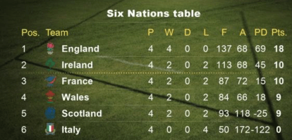 Screen Shot 2017-11-03 at 16.03.45