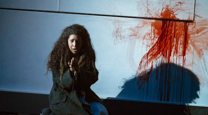 Welsh National Opera’s production of Verdi classic destined for success